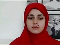 Arab teenage heads divest