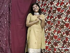 Rupali Indian Comprehensive Almost Shalwar Oblige Rapine Not far from pull off