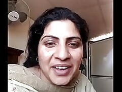 pakistani aunty lecherous friend at court