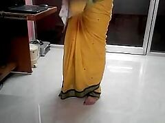 Desi tamil Word-of-mouth disgust gainful almost aunty imperilment navel within reach wheel parts saree respecting audio