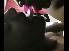 Indian Super-hot Desi tamil bosomy quorum be incumbent on twosome self soft-cover indestructible copulation with Super-hot moaning - Wowmoyback - XVIDEOS.COM